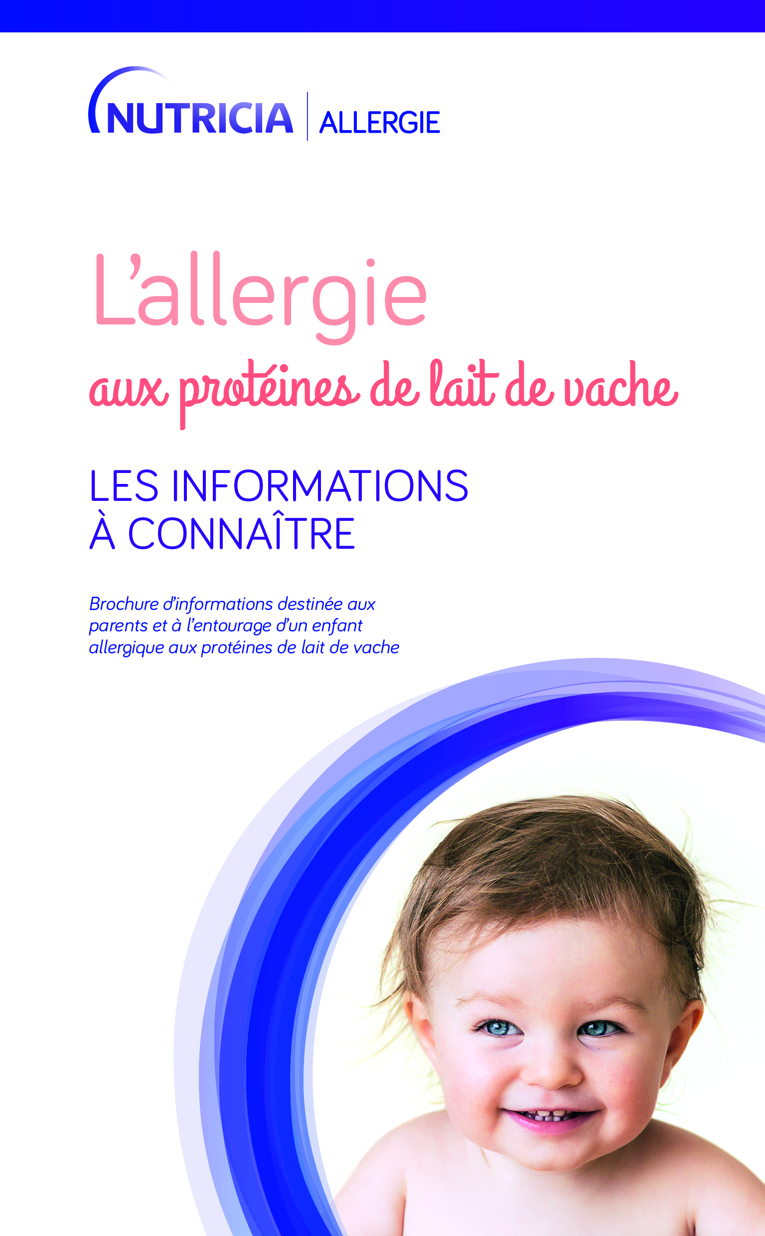 Le Livret Conseils Aplv Le Livret Conseils Aplv