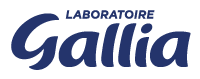 Laboratoire Gallia